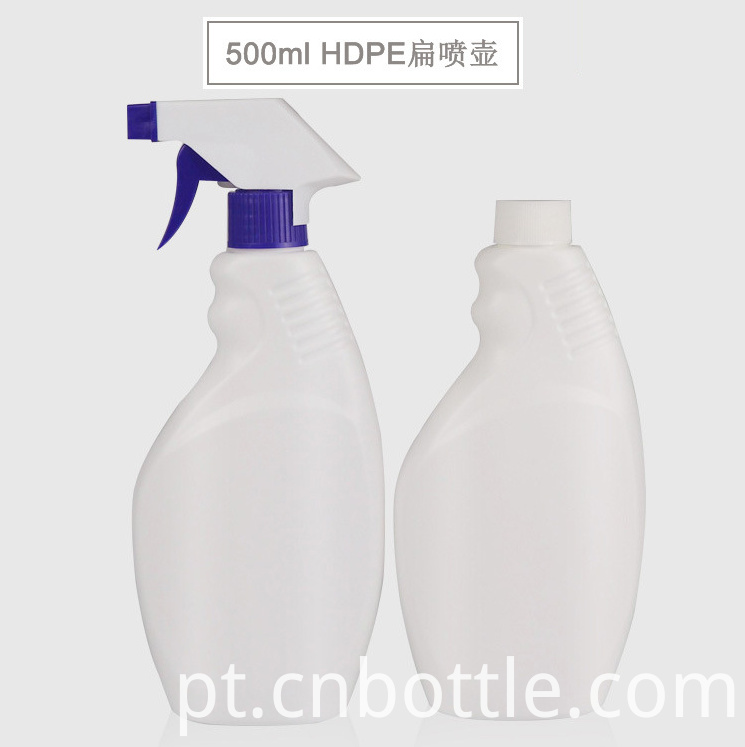 Qq 20200403092613 Qq 20200403092613